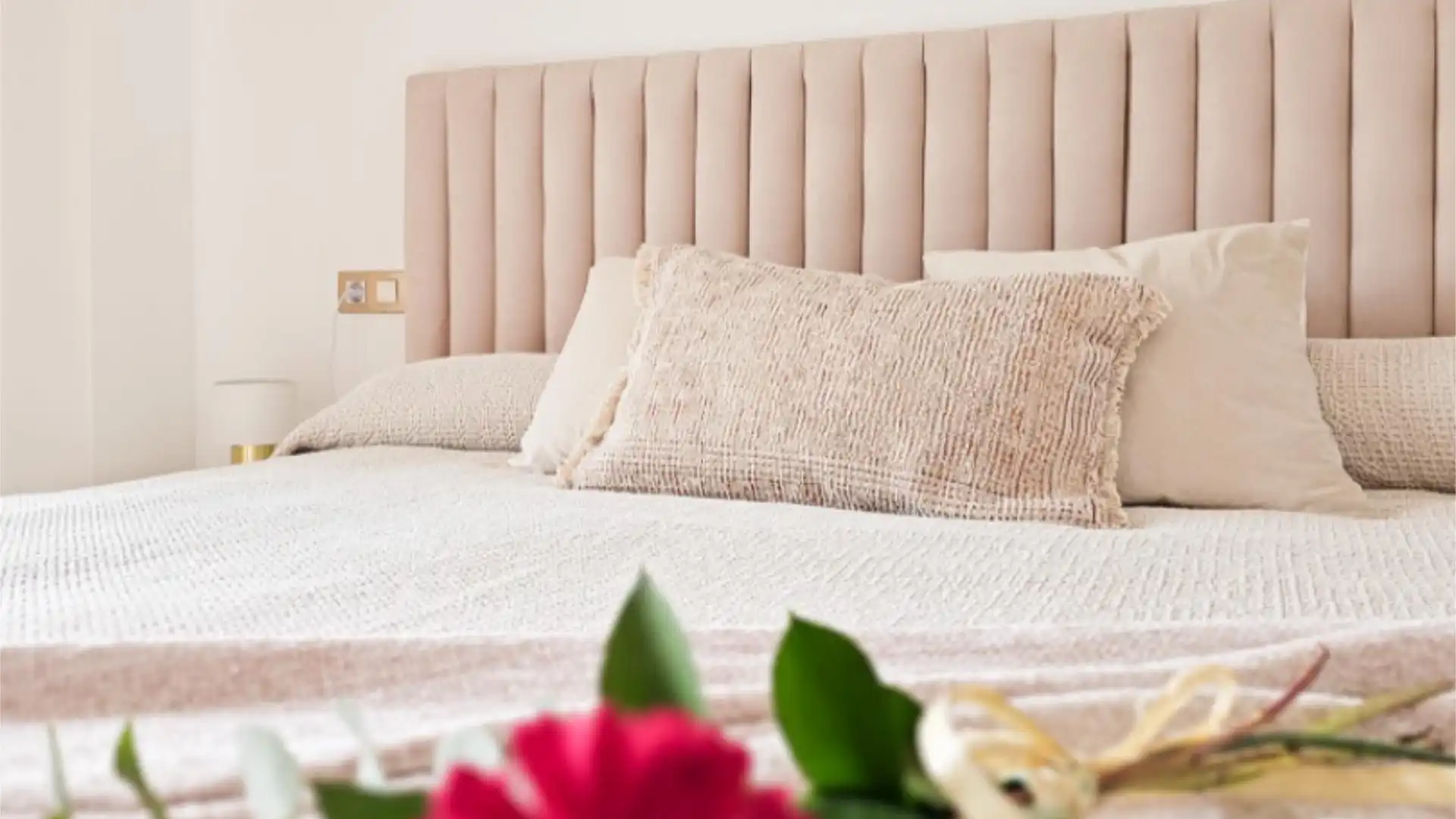 Piso en  Calle Pirineos 5 - Foto 10