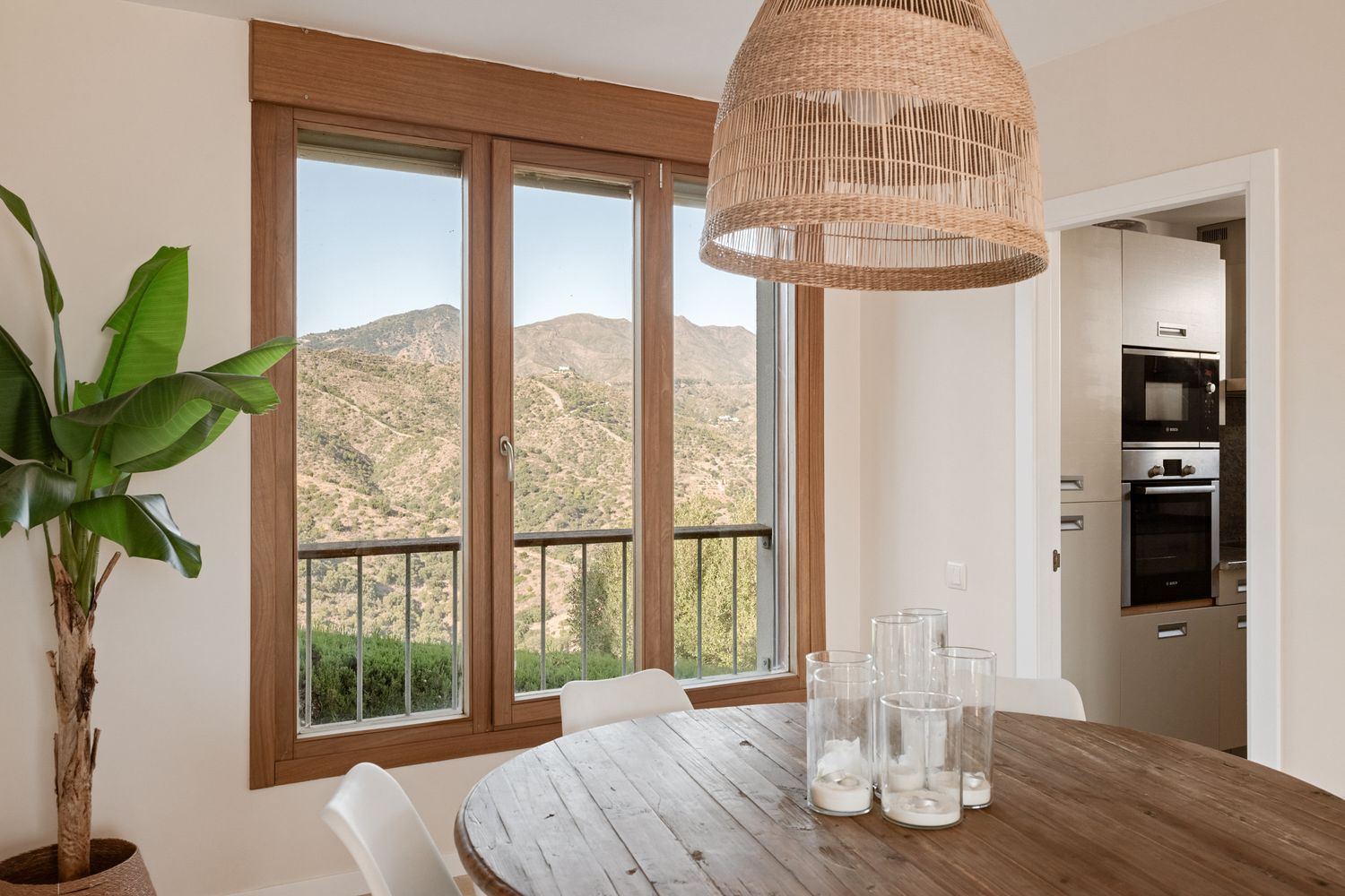 Piso en calle El Pinar, 22 a - Foto 12