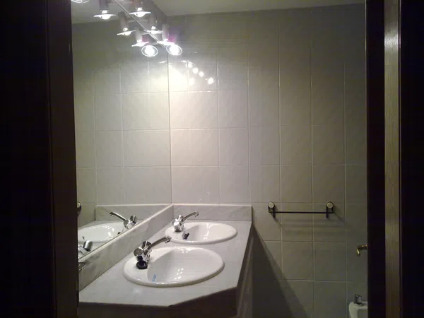 Piso en calle Peñalara, 30 - Foto 5