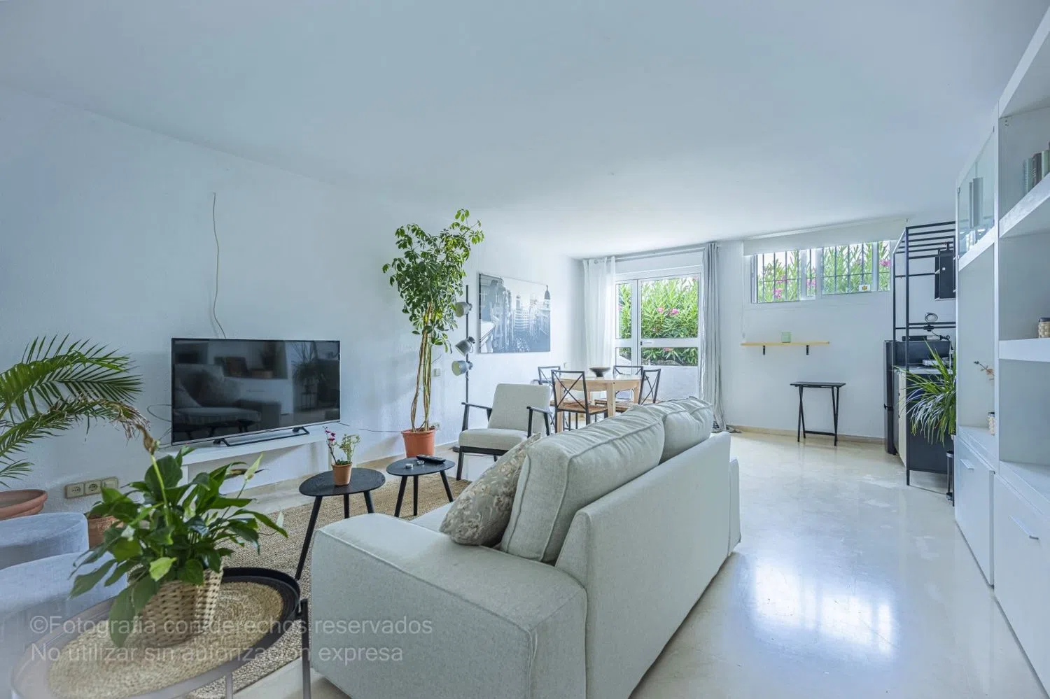 Piso en A-7176, 6 - Foto 1