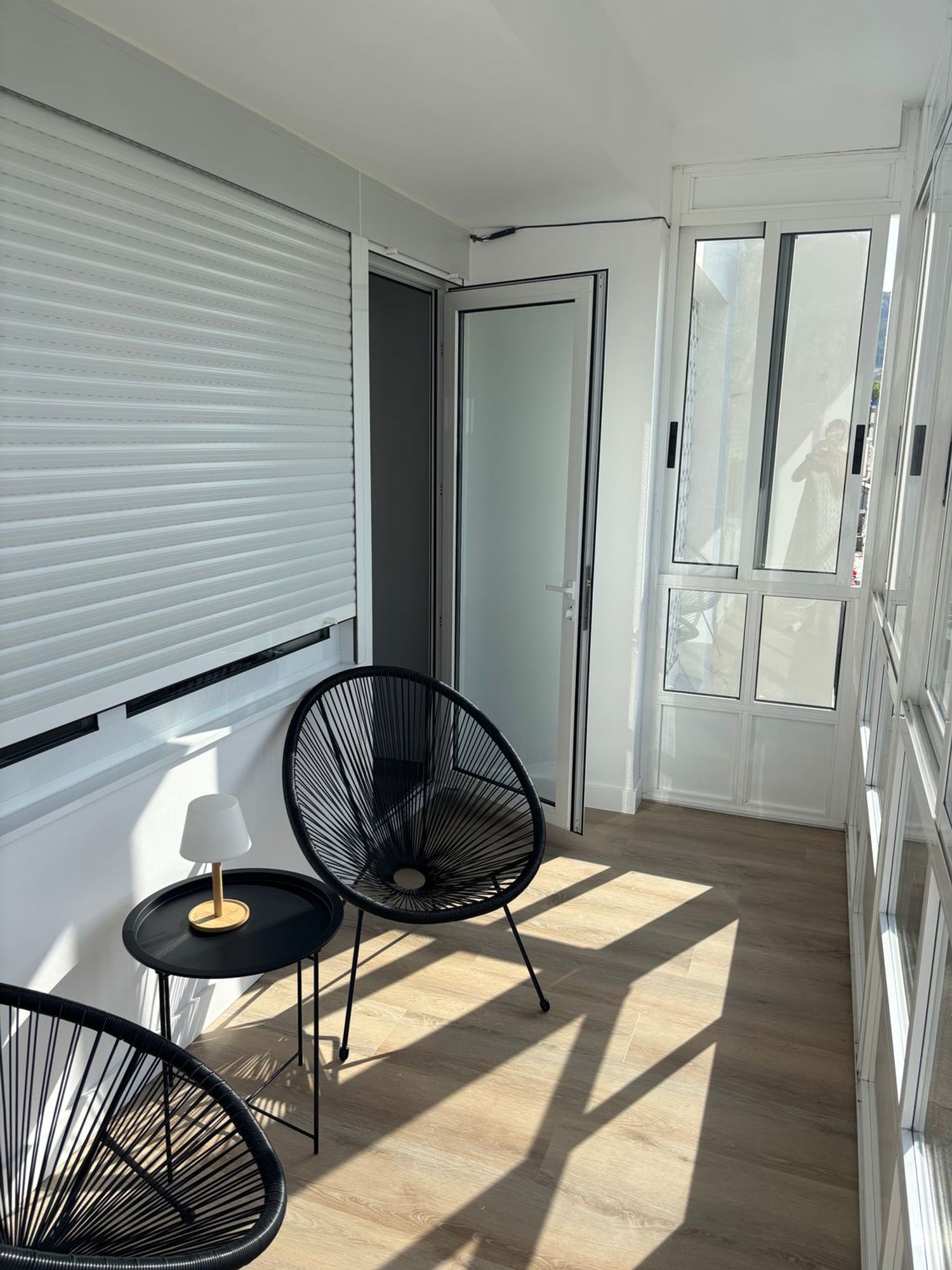 Piso en Avenida Arenal, 28 n - Foto 21