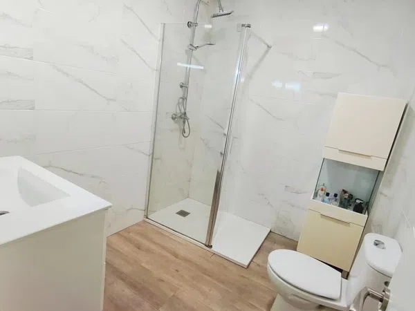 Casa o chalet independiente en El Truche, 8, Almayate Bajo, Almayate Bajo - Foto 5