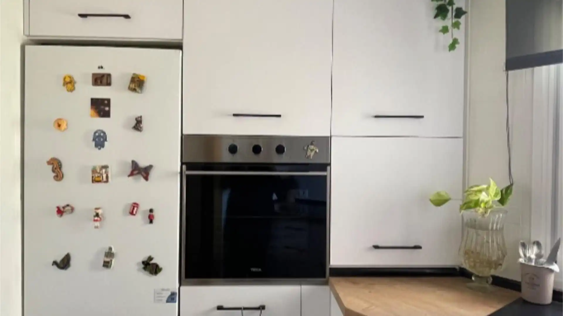 Piso en  Avenida del Obispo Angel Herrera Oria 37 - Foto 27