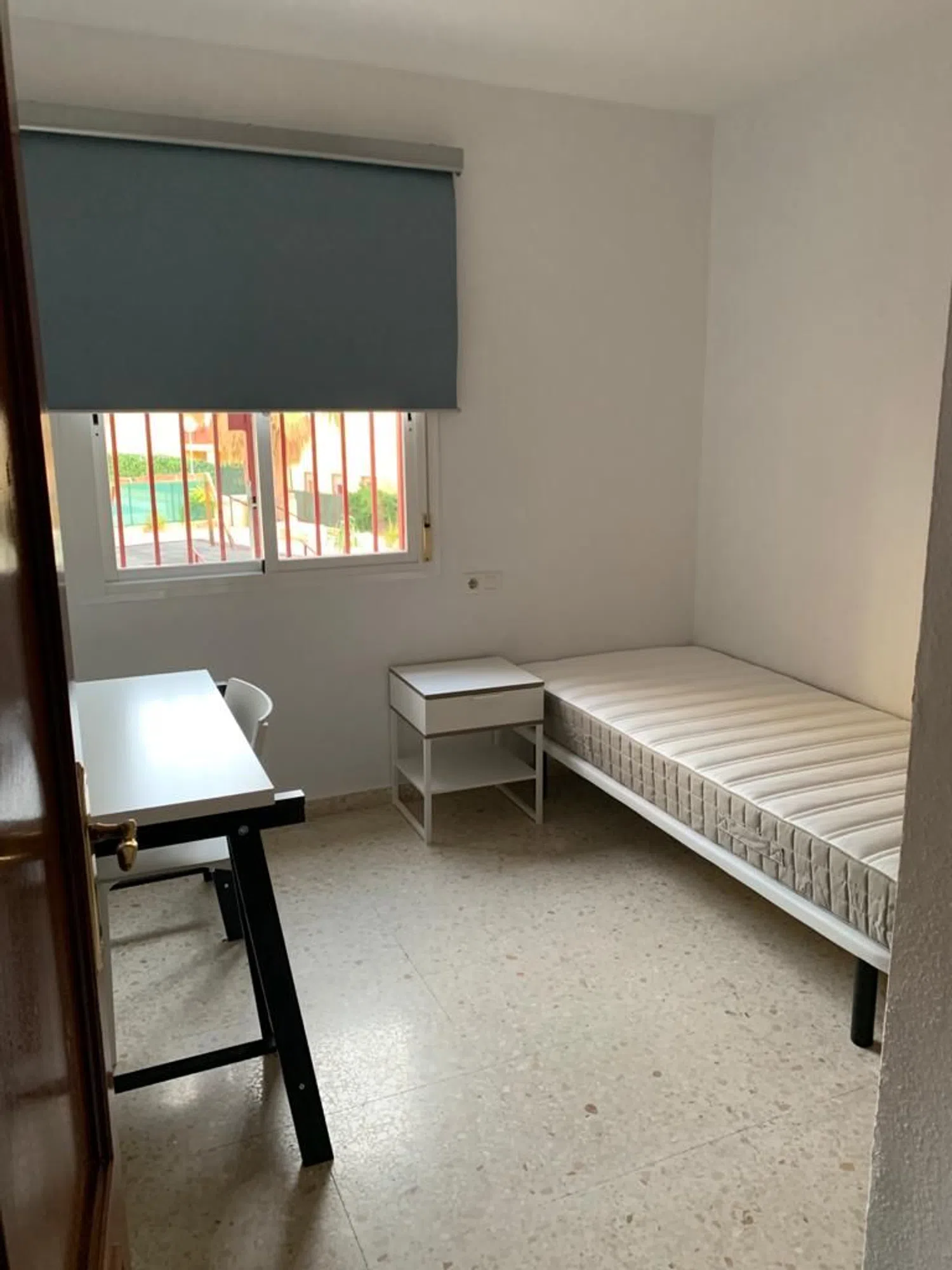Piso en calle Andrómeda, 10 - Foto 4