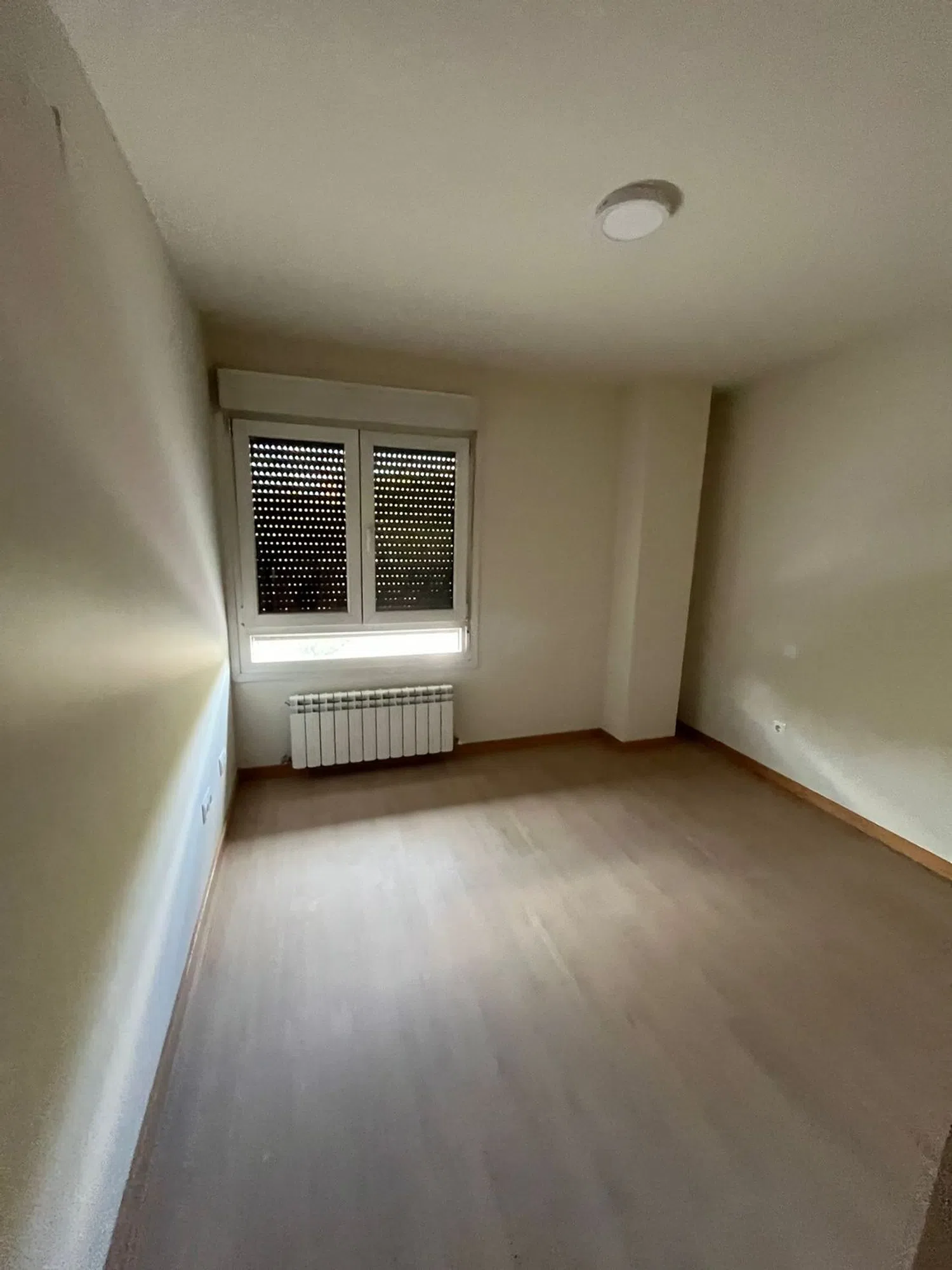 Piso en calle de Palomares, 43 - Foto 3