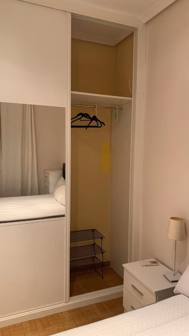 Piso en  Calle de Galileo 19 - Foto 3