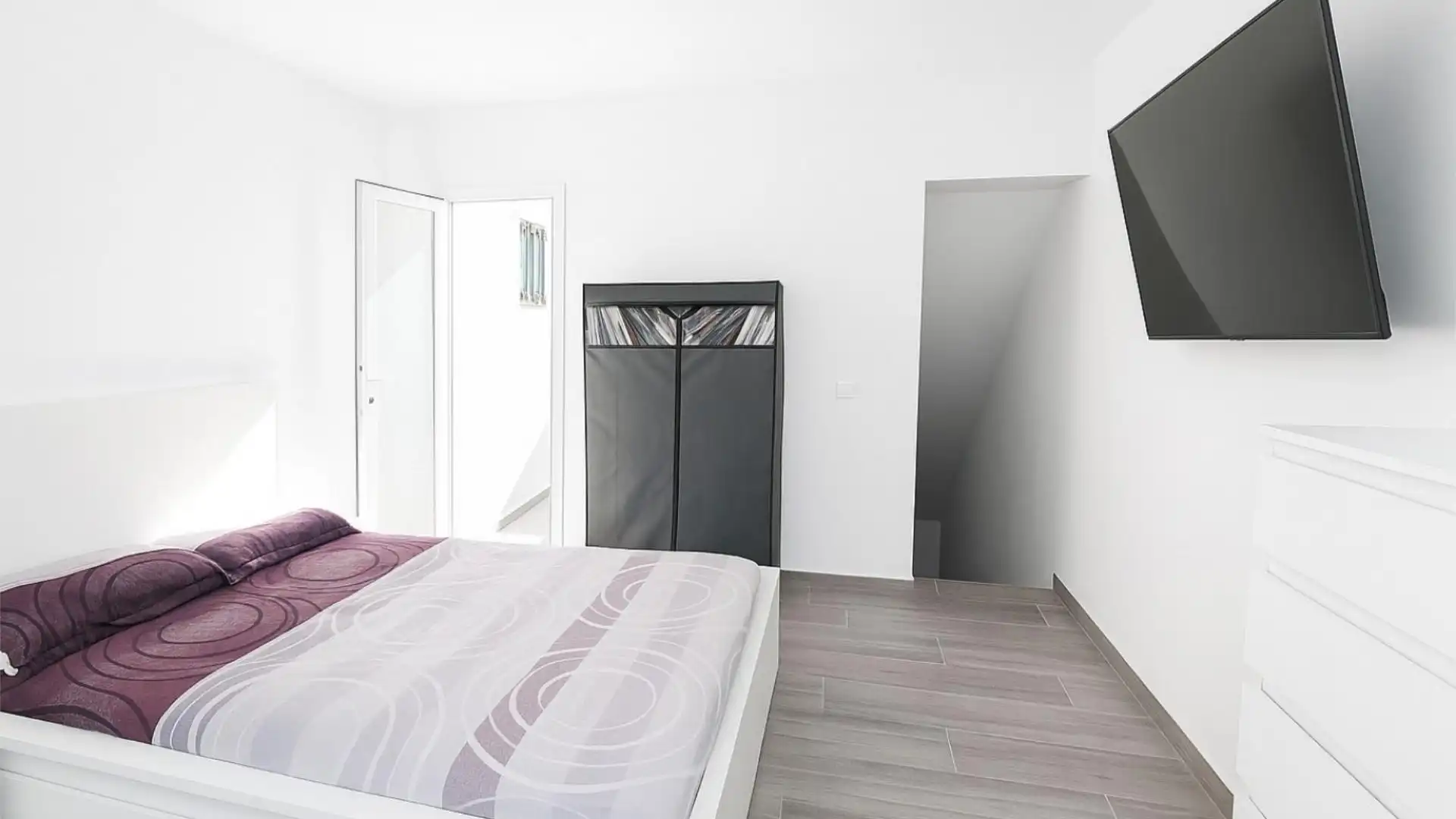 Apartamento en  Avenida Jose Antonio Tavio 19 - Foto 6