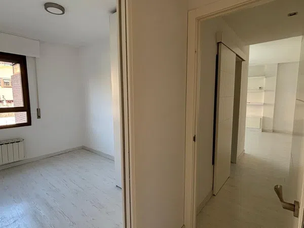 Piso en avenida de Andraitx, 2 - Foto 13