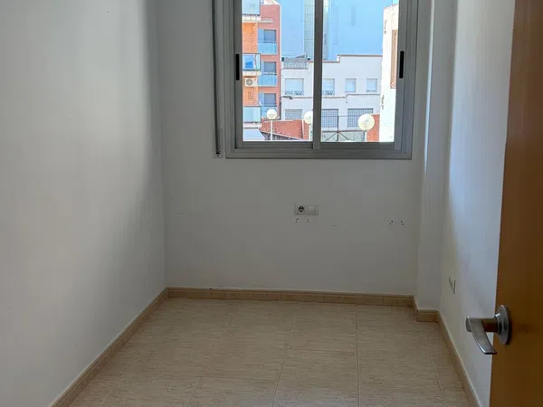 Piso en La Cogullada, La Cogullada - Foto 9