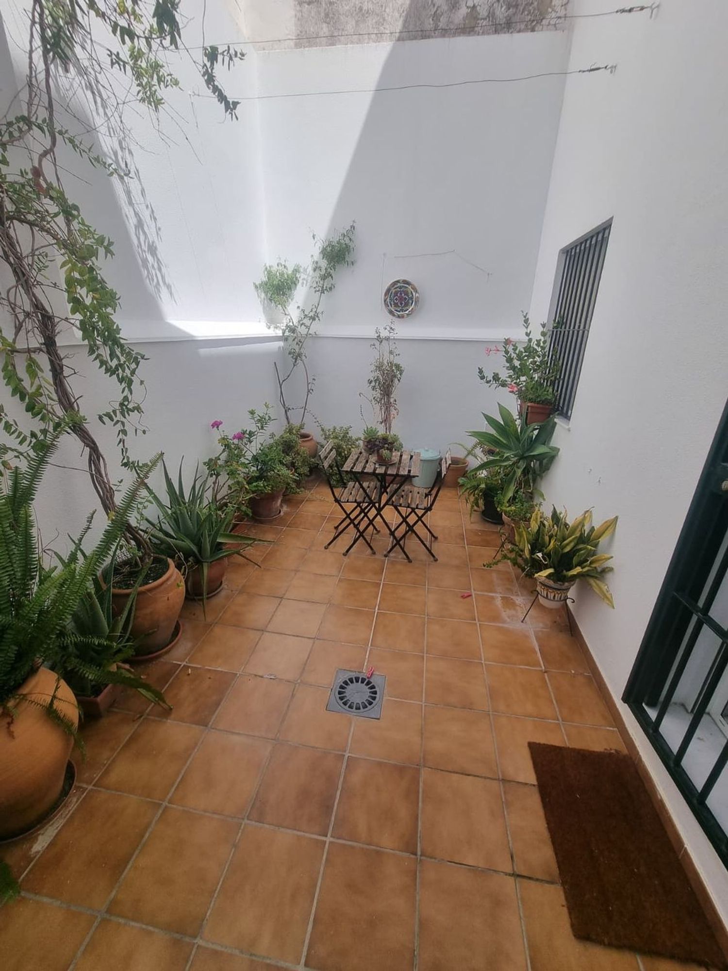Piso en Calle Manuel Malia Bernal, 22, Barbate, Barbate - Foto 12