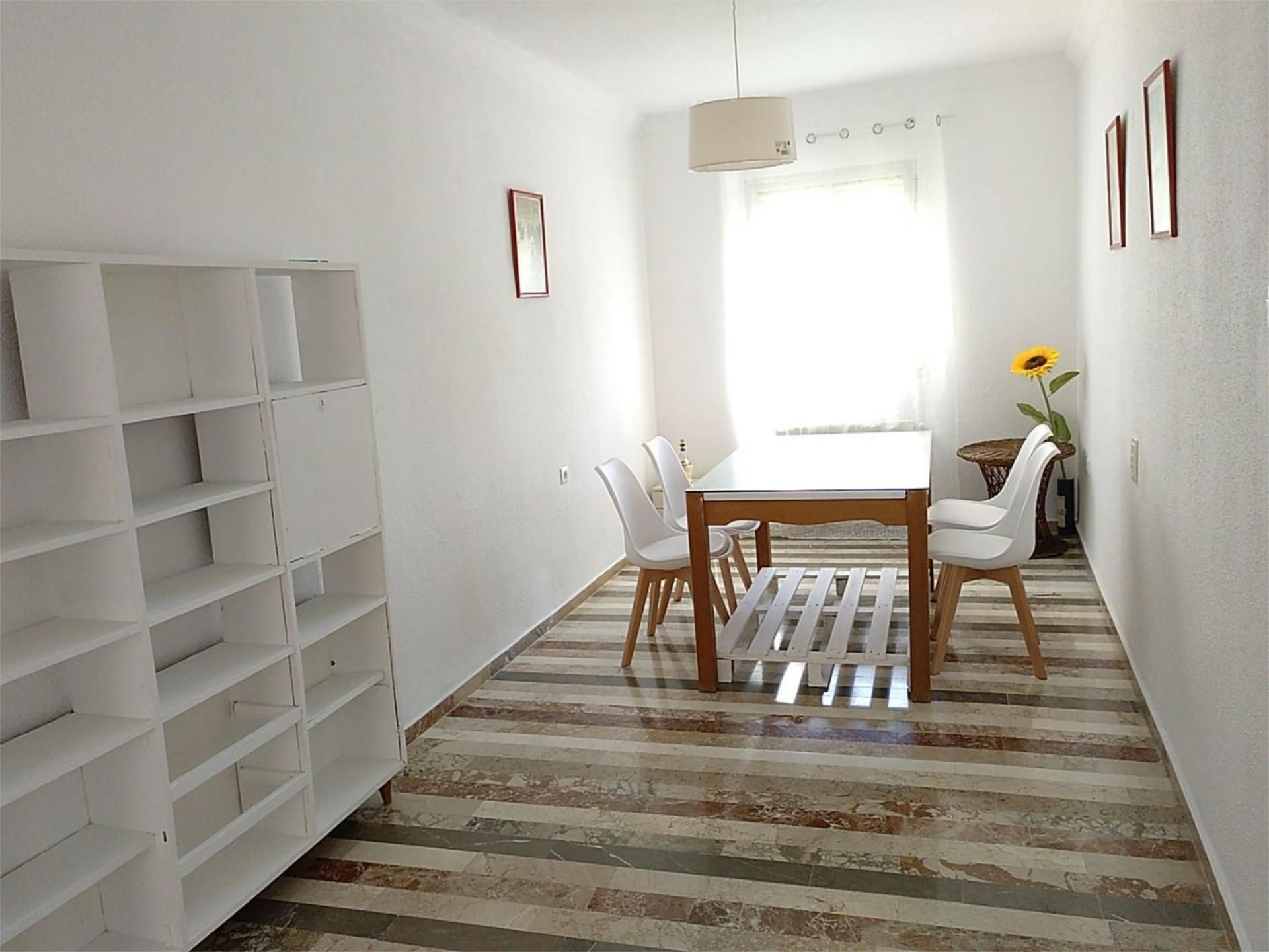 Piso en  Calle Santa Rosalía 20 - Foto 5