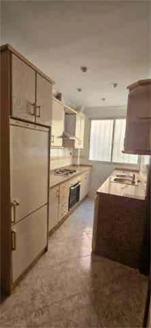 Piso en marmoles centro - Foto 2