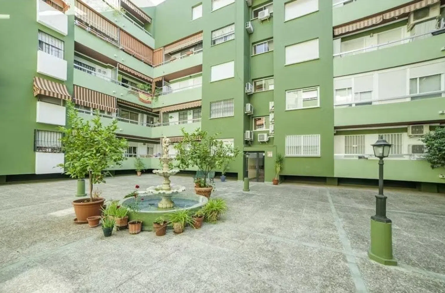 Piso en calle Luz Arriero, 2 - Foto 1