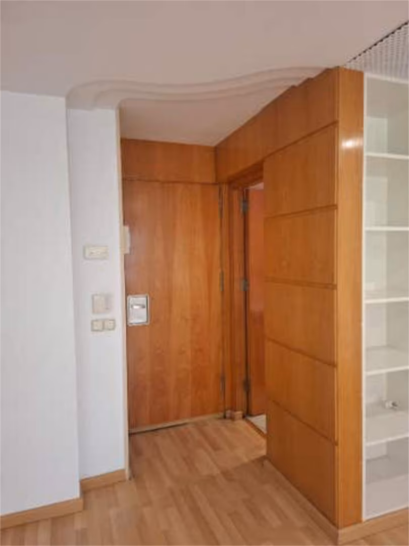 Estudio en Ricardo soriano - Foto 2