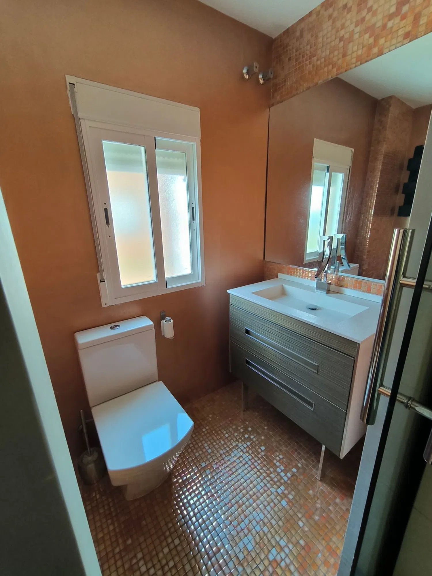 Piso en calle Pintor Zurbarán, 1 - Foto 17