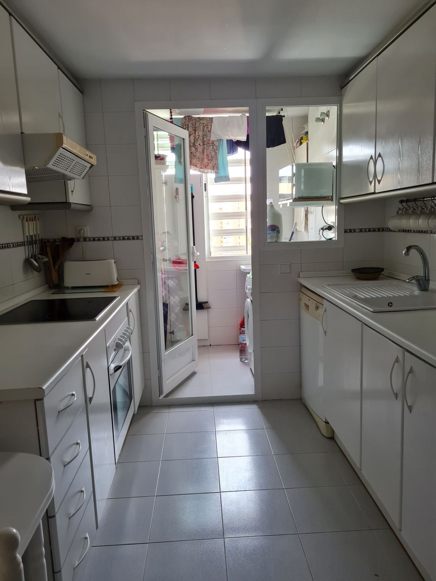 Piso en camino de Fondo, 3 - Foto 26