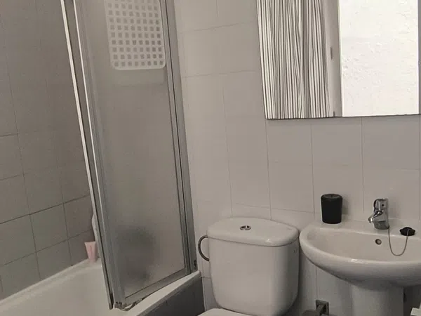Piso en Real, 100 - Foto 10