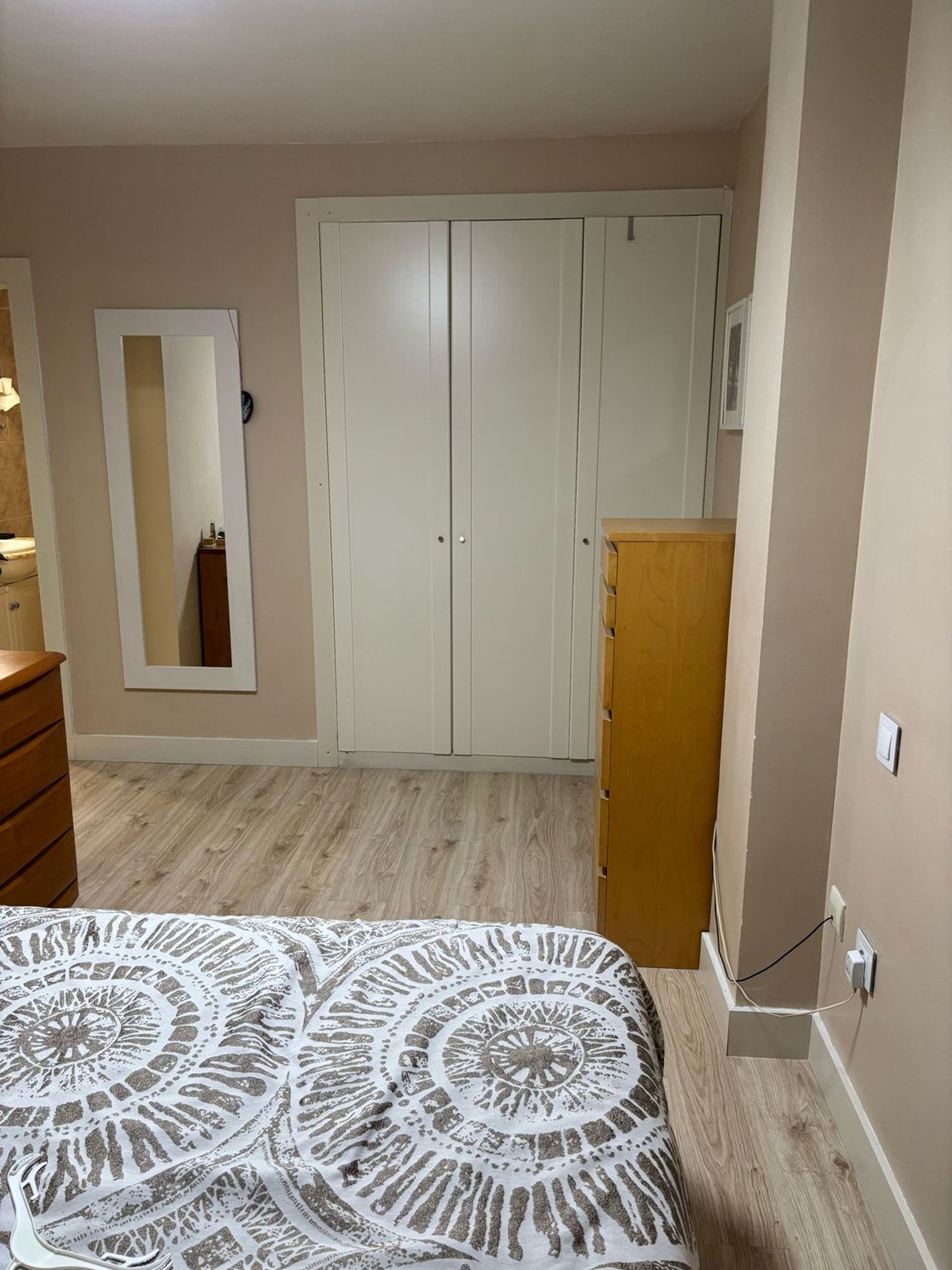 Piso en calle Julio Caro Bajora, 1 - Foto 6