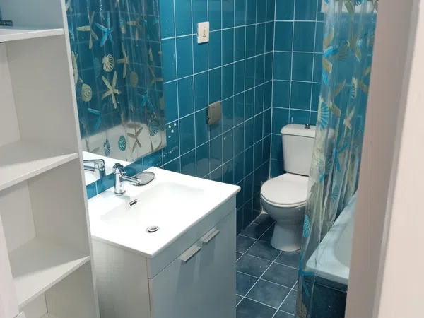 Piso en Calle de Nicolau Andreu, 17, El Molí, El Molí - Foto 17