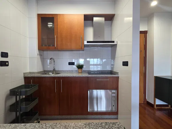 Piso en Avenida Linares Rivas, 52, Ensanche - Foto 11
