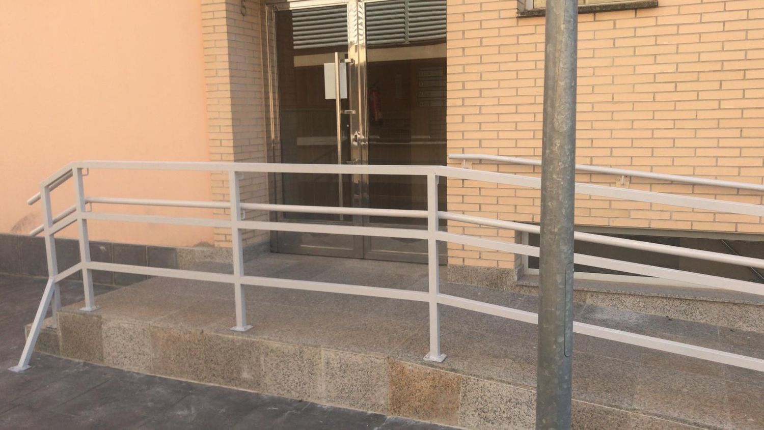 Piso en Calle Agustina de Aragón, 6, Aguas Vivas - La Zambomba - Foto 22