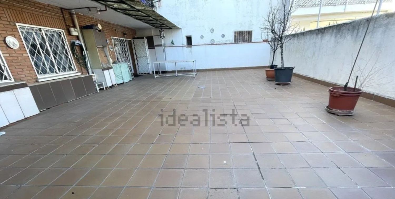 Piso en Mosquilona, 16 - Foto 1