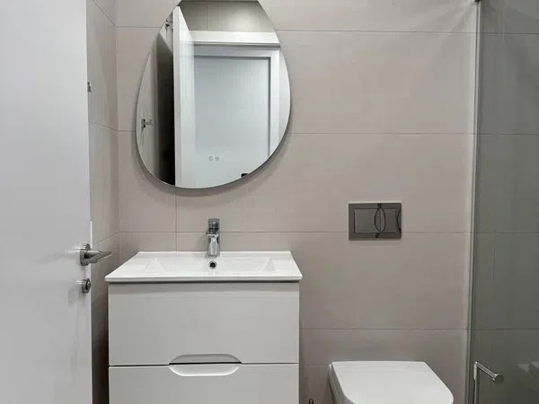 Piso en calle Bolivia, 2 - Foto 3