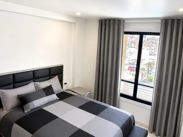 Piso en Urbanización Molino Blanco, 72 - Foto 13