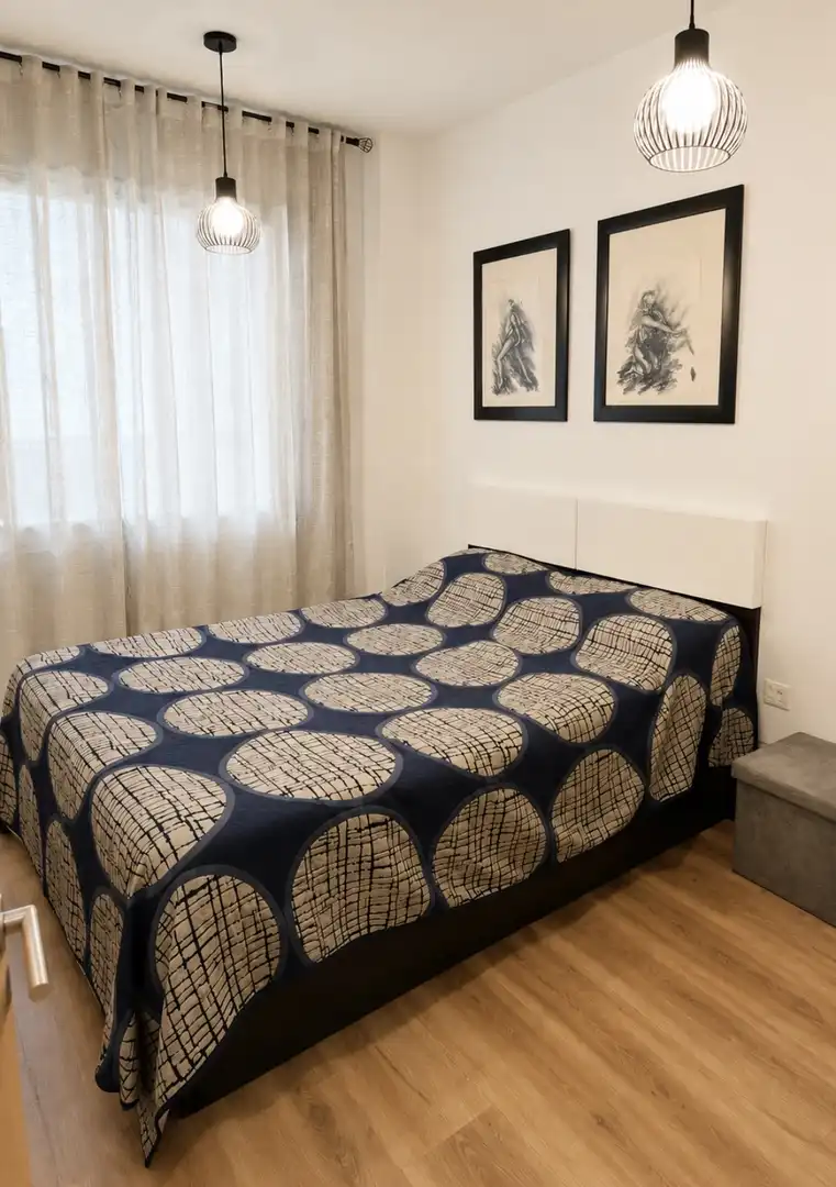 Piso en  Calle Andrómeda 32 - Foto 3