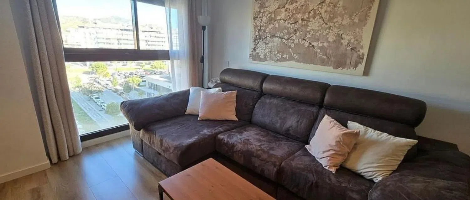 Piso en avenida de Gregorio Prieto, 16 - Foto 17