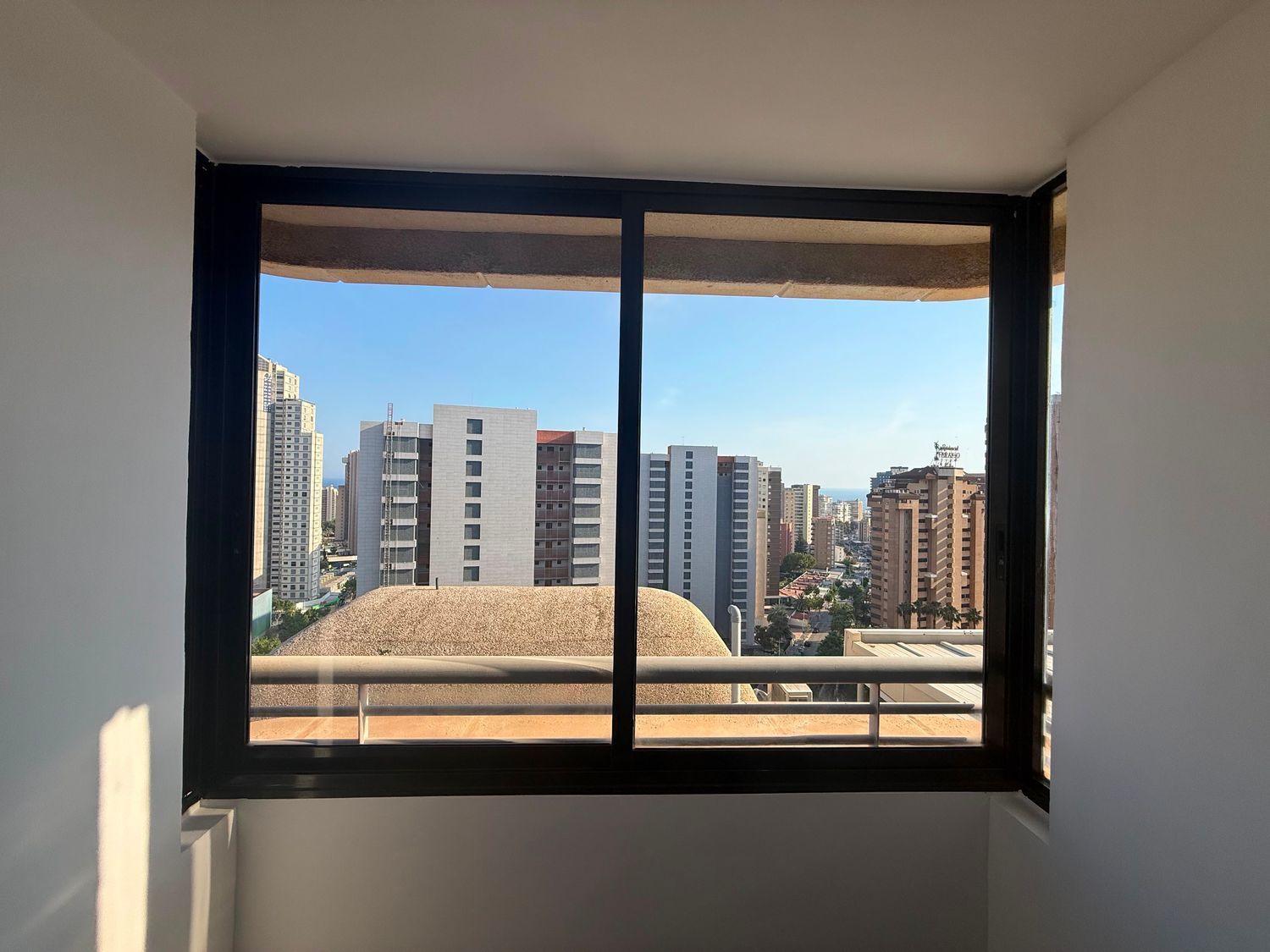 Piso en Calle Esperanto, 23 - Foto 9