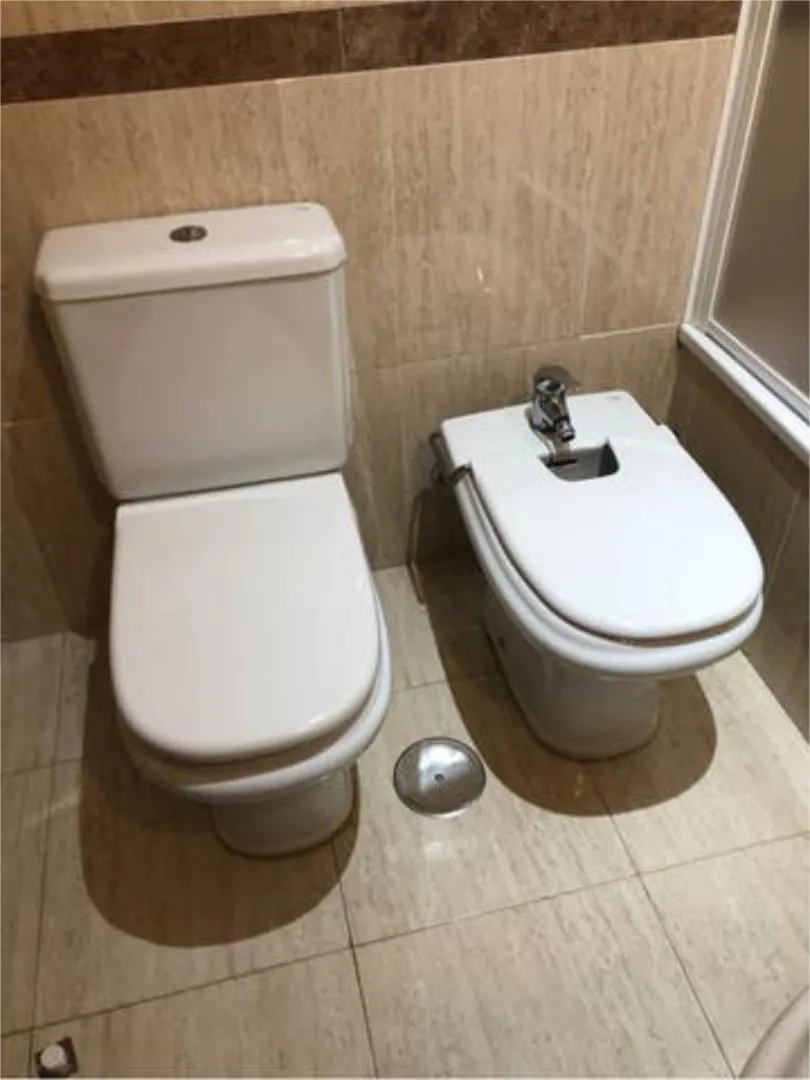 Piso en San Benito - Foto 5