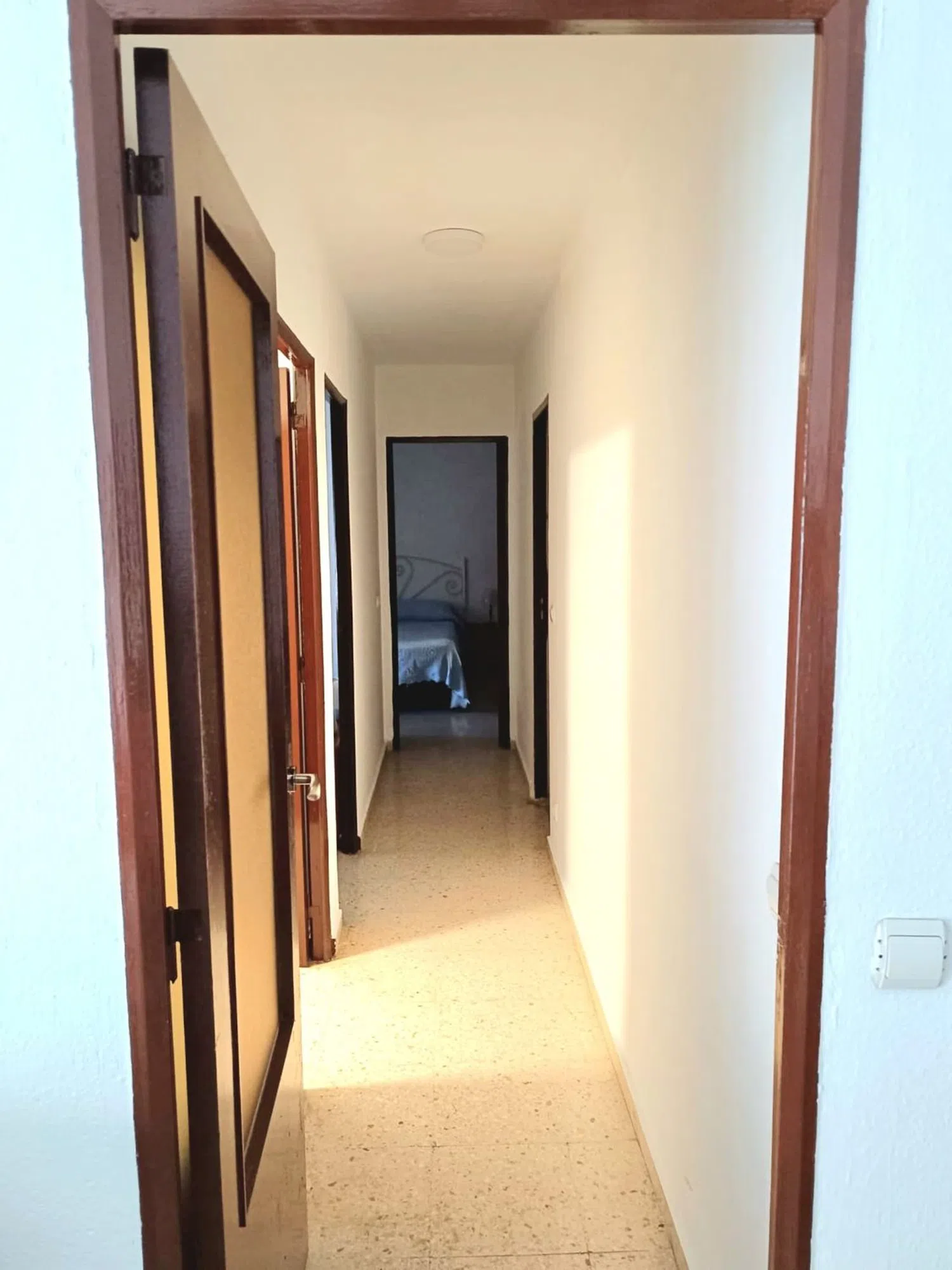 Piso en calle Carpinteros, 5 , - Foto 8