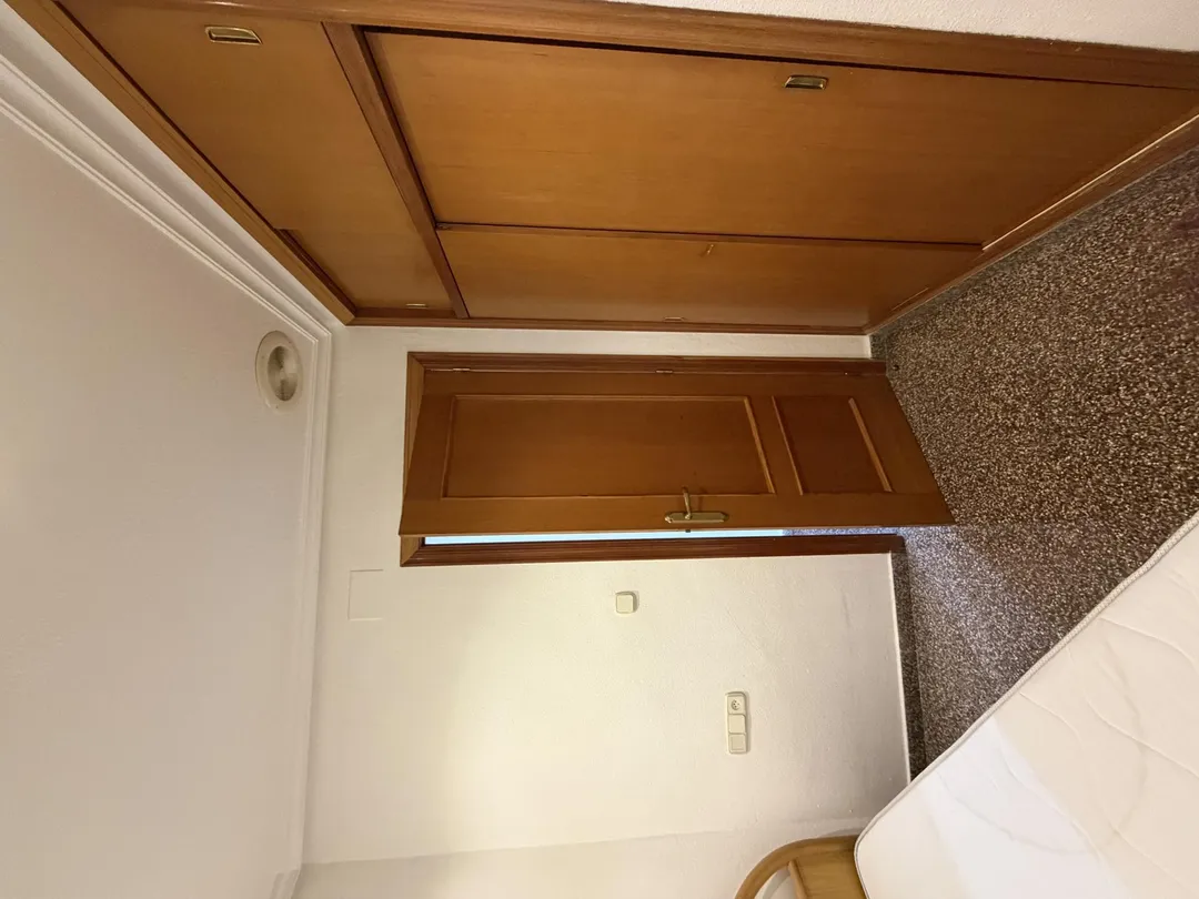 Piso en  Avinguda de la Llibertat 63 - Foto 17