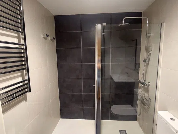 Piso en calle Ravena, 5 - Foto 13