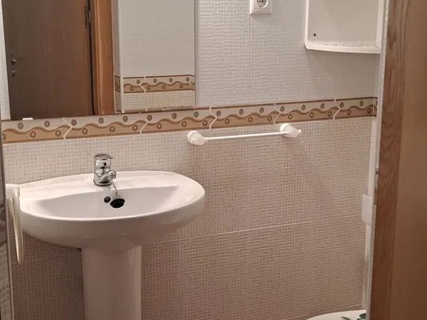 Ático en plaza Fuente, 4 - Foto 14