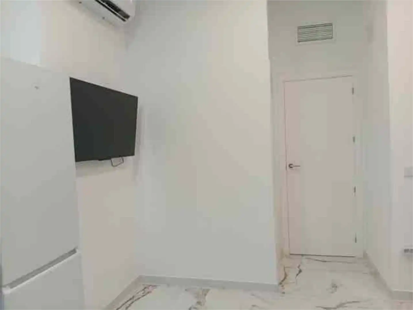 Piso en Fátima - Foto 2