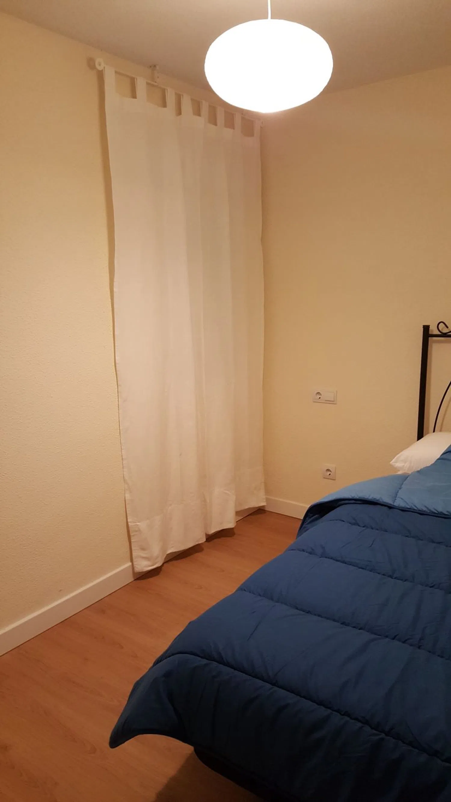 Piso en Barrio Marroquina - Foto 10