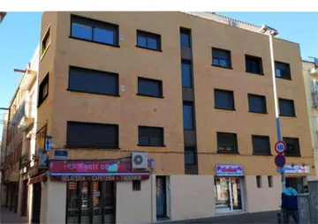 Local comercial en Casco Antiguo - Foto 1