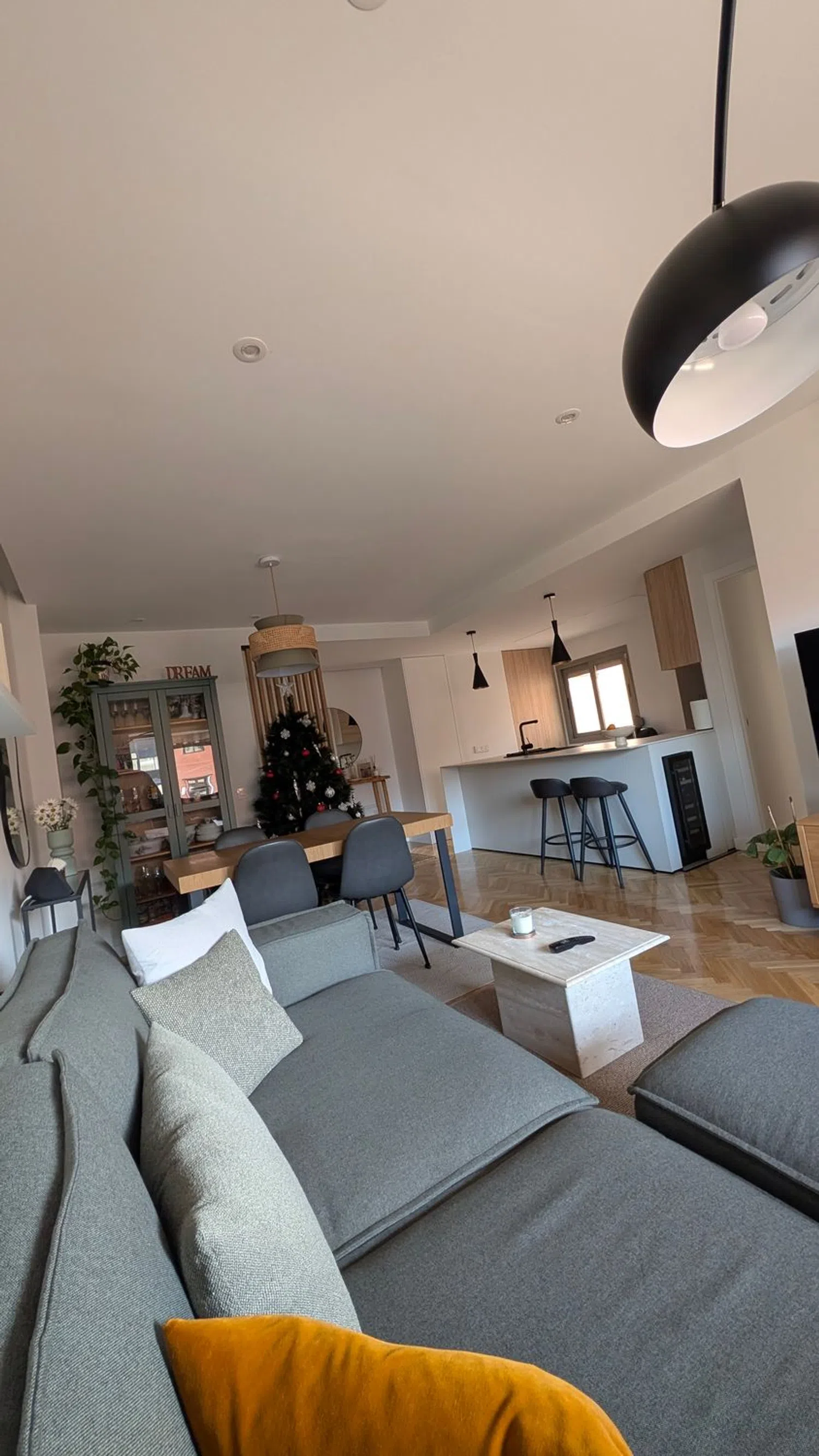 Piso en Barrio Imperial - Foto 5