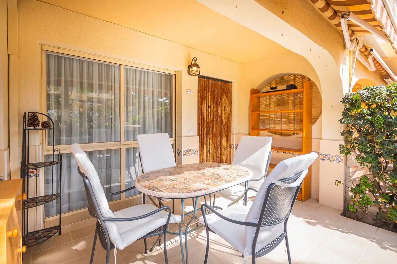 Chalet pareado en calle Llomes de Reixes, 2 - Foto 36