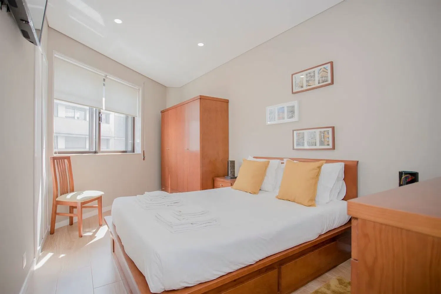 Piso en carril de la Condesa, 65 - Foto 9