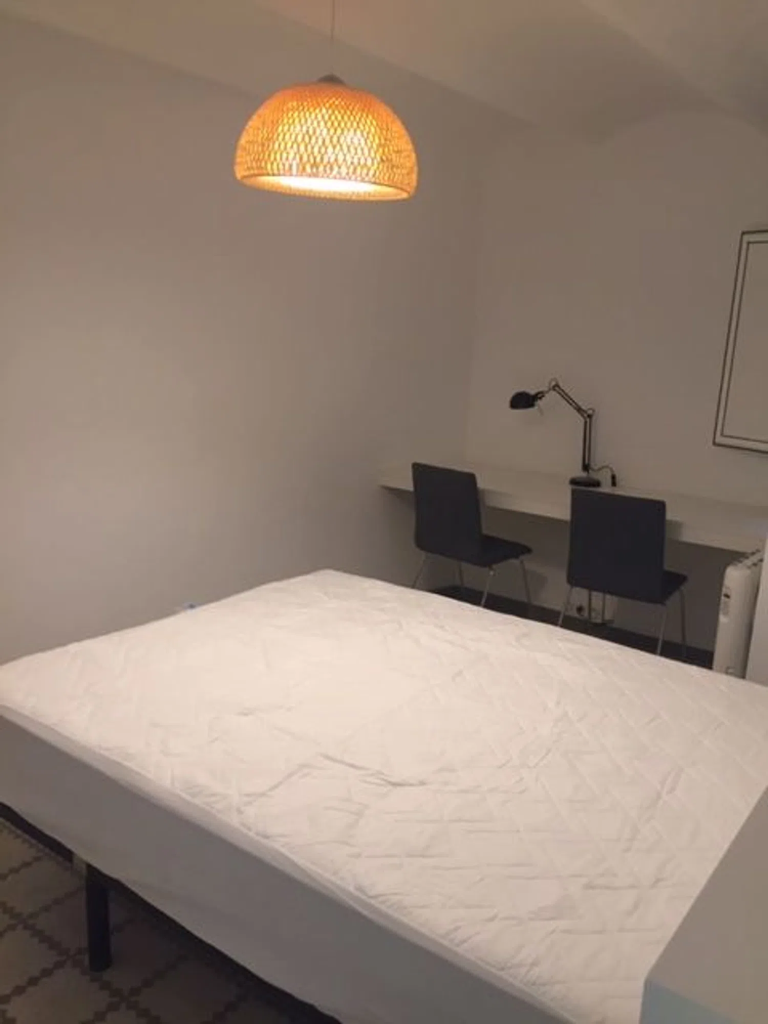 Piso en paseo de Sant Joan, 35 - Foto 10