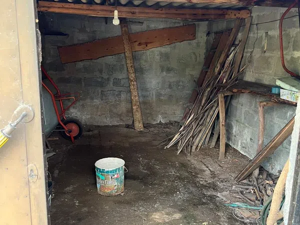 Casa de pueblo en Macadín, 7 - Foto 22