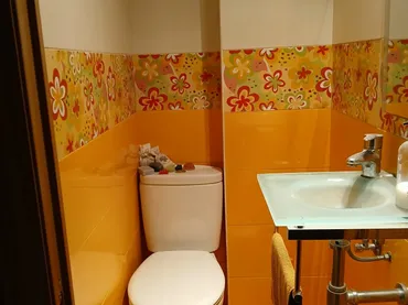 Piso en  CT-1 26 - Foto 12