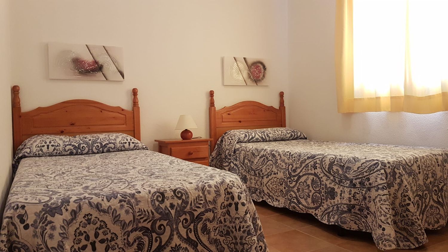 Dúplex en Calle Asunción, 1, La Barrosa, La Barrosa - Foto 3