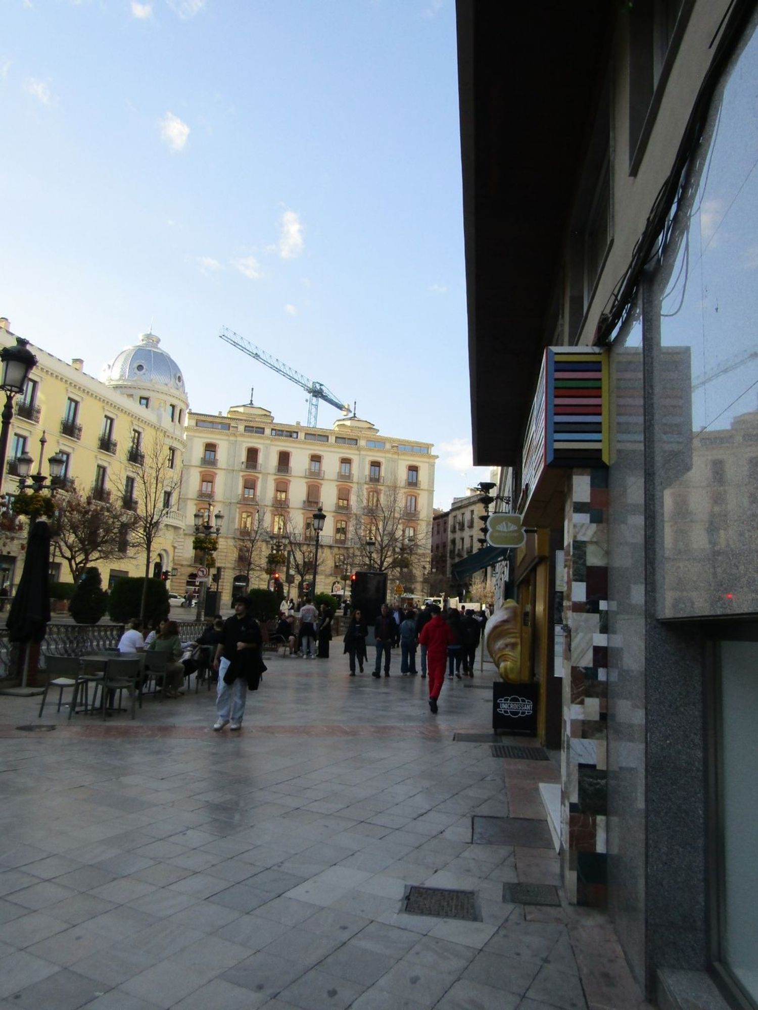 Piso en calle Acera del Casino, 3 - Foto 23