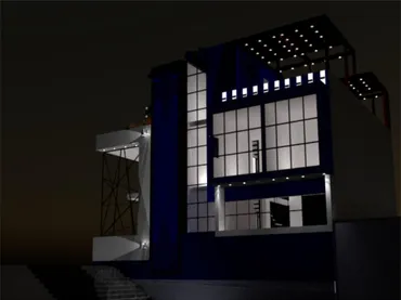 Terreno Residencial en  Calle Simón Cananeo 21 - Foto 48