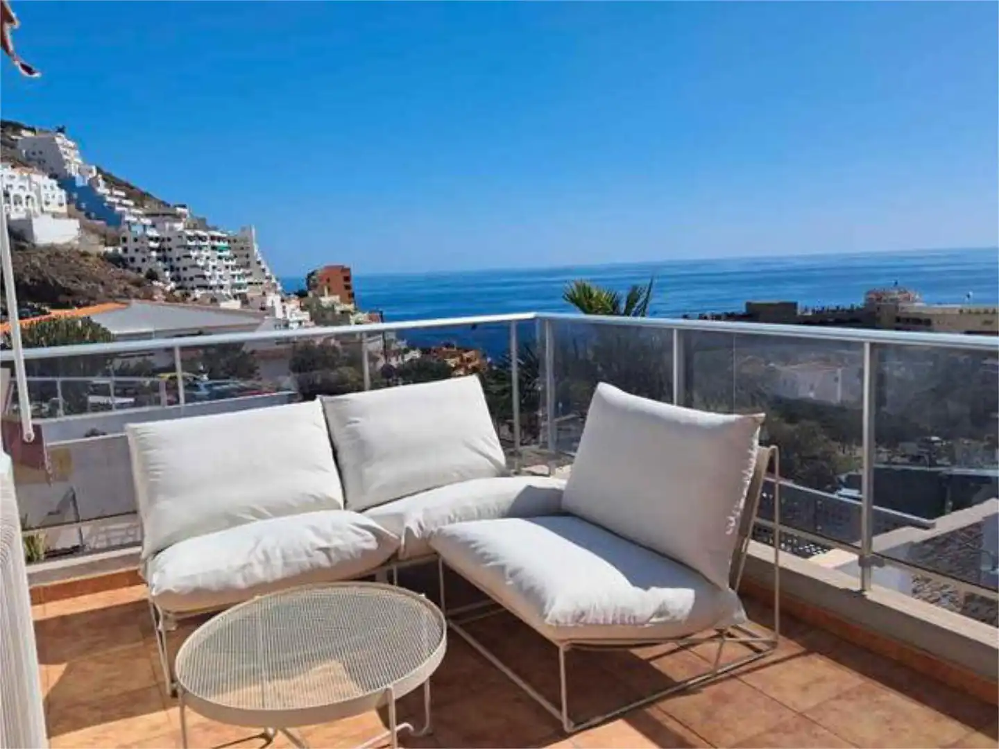 Apartamento en Tabaiba Baja - Foto 6