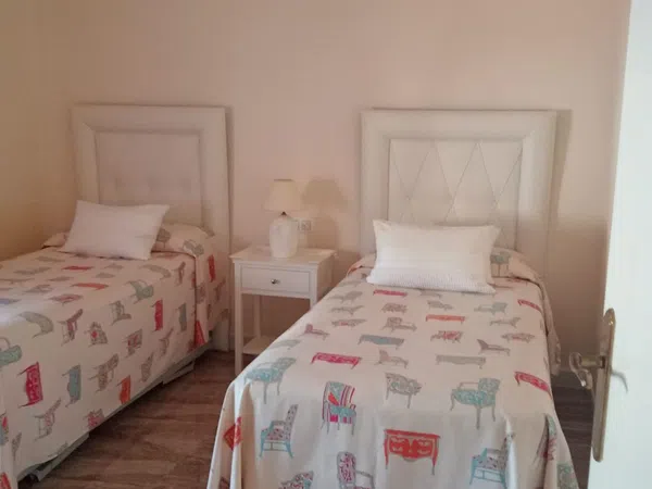 Casa independiente en calle del Mar de la Tranquilidad, 4 - Foto 12